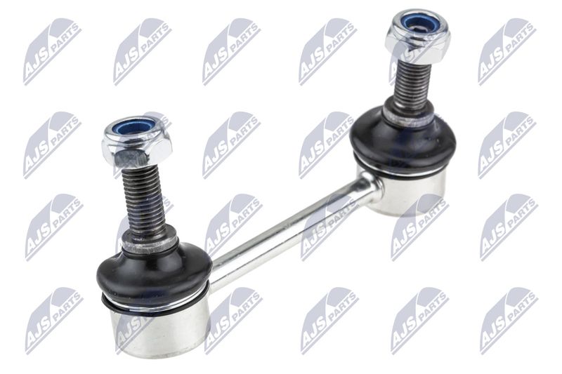 NTY ZLT-BM-021 Link/Coupling Rod, stabiliser bar