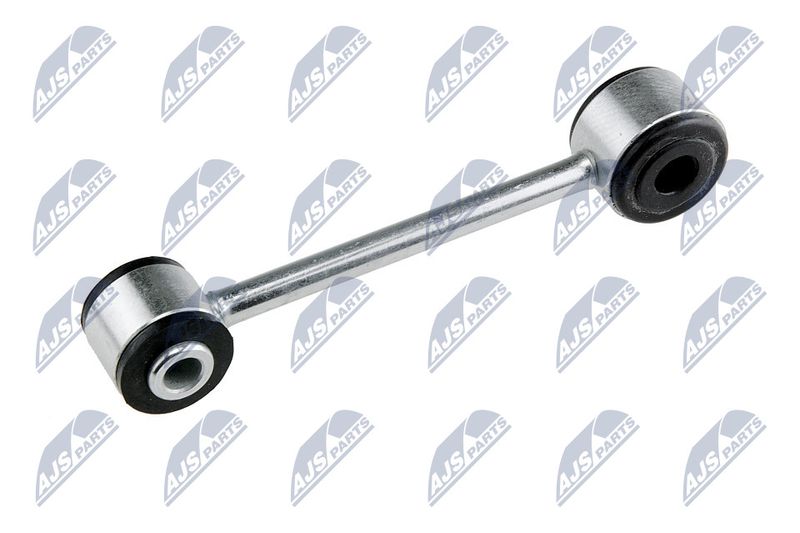 NTY ZLT-CH-001 Link/Coupling Rod, stabiliser bar