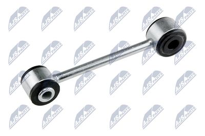 Link/Coupling Rod, stabiliser bar NTY ZLT-CH-001