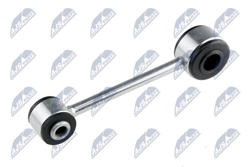 NTY ZLT-CH-002 Link/Coupling Rod, stabiliser bar