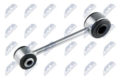 Link/Coupling Rod, stabiliser bar NTY ZLT-CH-002