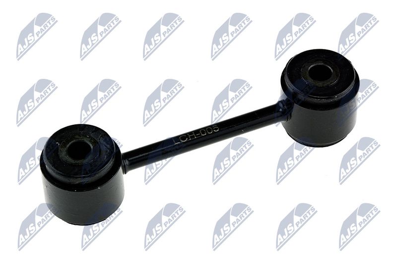 NTY ZLT-CH-005 Link/Coupling Rod, stabiliser bar