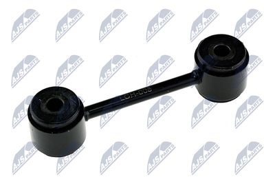 Link/Coupling Rod, stabiliser bar NTY ZLT-CH-005