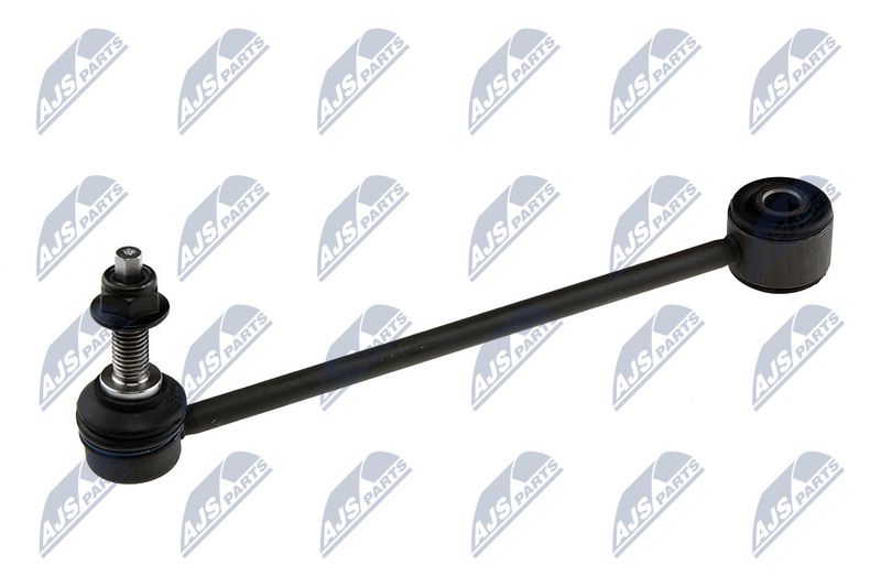 NTY ZLT-CH-006 Link/Coupling Rod, stabiliser bar