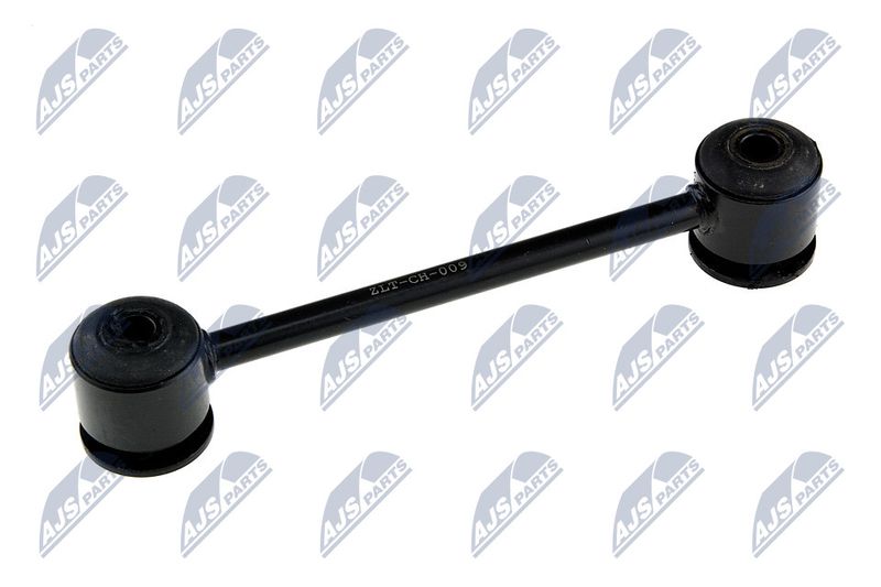 NTY ZLT-CH-009 Link/Coupling Rod, stabiliser bar