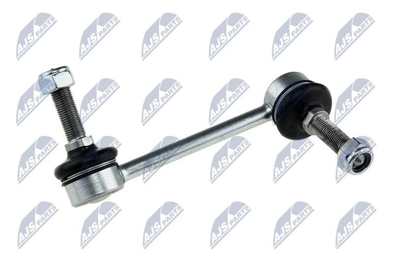 NTY ZLT-CH-010 Link/Coupling Rod, stabiliser bar