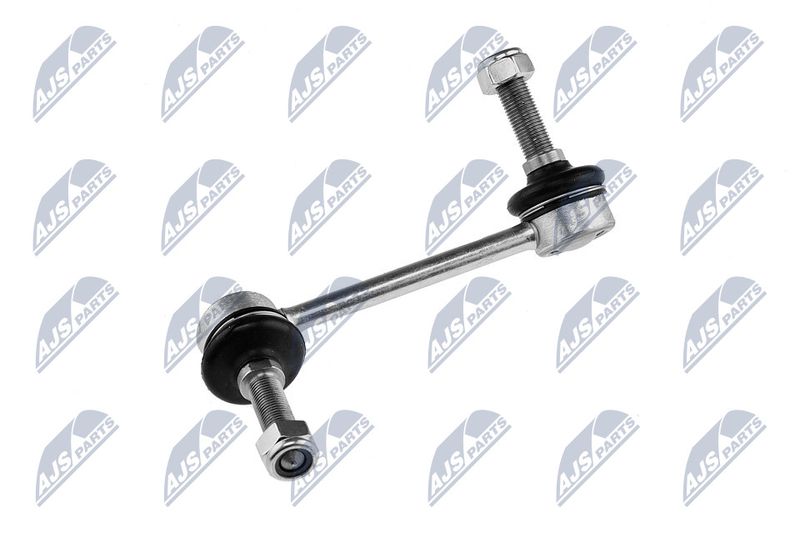 NTY ZLT-CH-011 Link/Coupling Rod, stabiliser bar