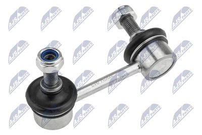 Link/Coupling Rod, stabiliser bar NTY ZLT-CH-012
