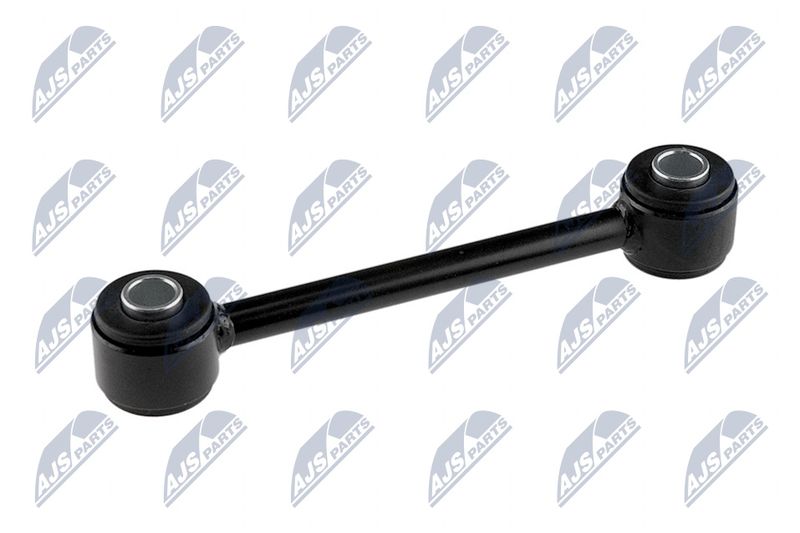 NTY ZLT-CH-069 Link/Coupling Rod, stabiliser bar