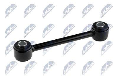 Link/Coupling Rod, stabiliser bar NTY ZLT-CH-069