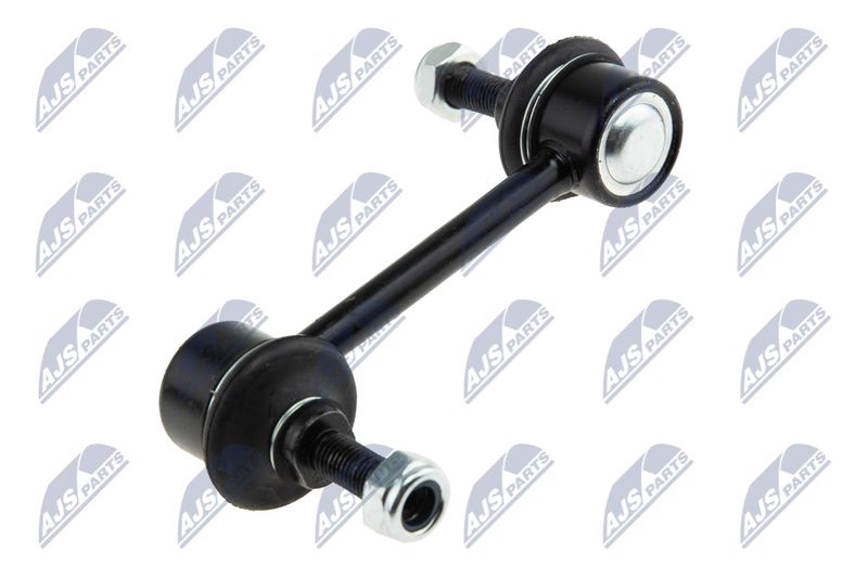 NTY ZLT-CH-072 Link/Coupling Rod, stabiliser bar