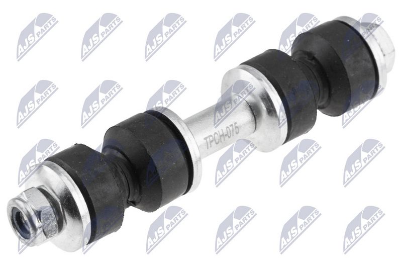 NTY ZLT-CH-075 Link/Coupling Rod, stabiliser bar