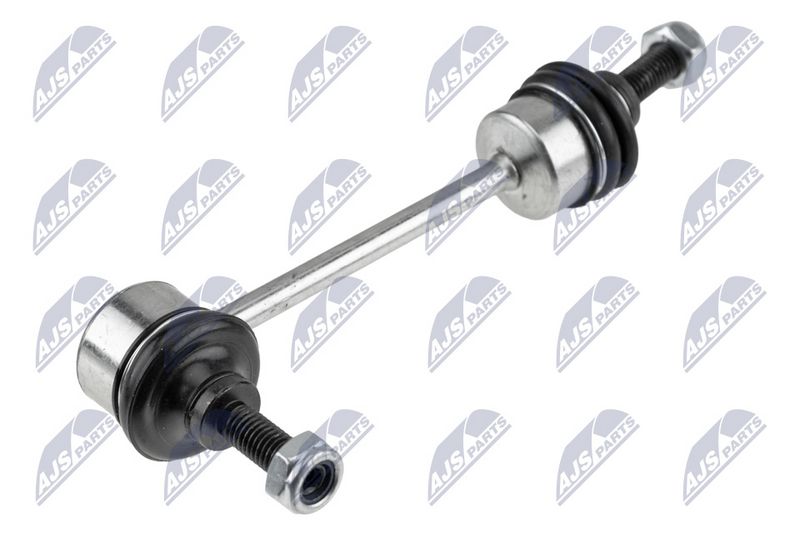 NTY ZLT-CH-076 Link/Coupling Rod, stabiliser bar