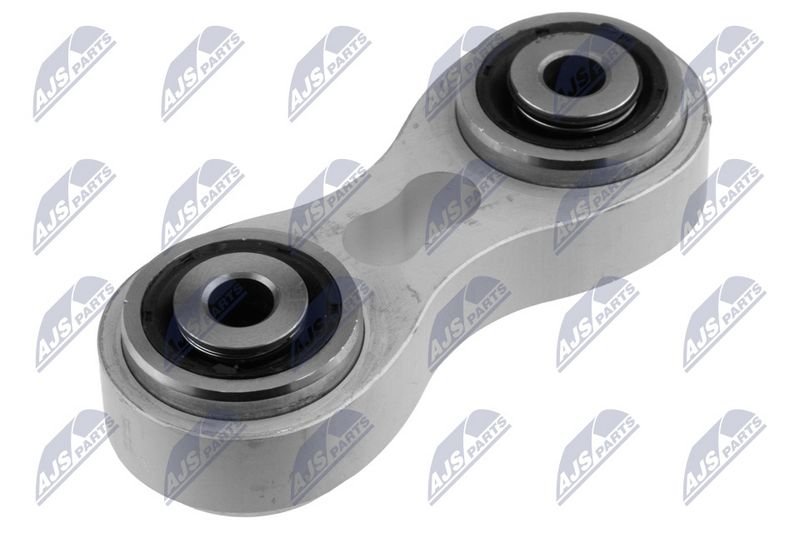 NTY ZLT-CH-077 Link/Coupling Rod, stabiliser bar