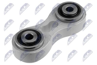 Link/Coupling Rod, stabiliser bar NTY ZLT-CH-077