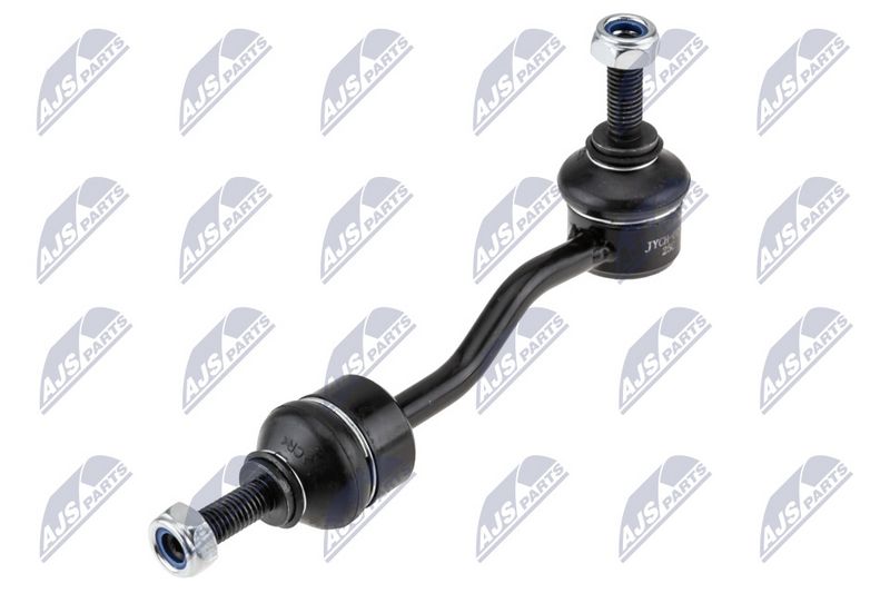 NTY ZLT-CH-078 Link/Coupling Rod, stabiliser bar