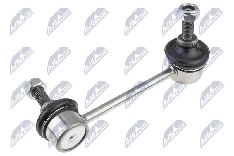 NTY ZLT-CH-080 Link/Coupling Rod, stabiliser bar