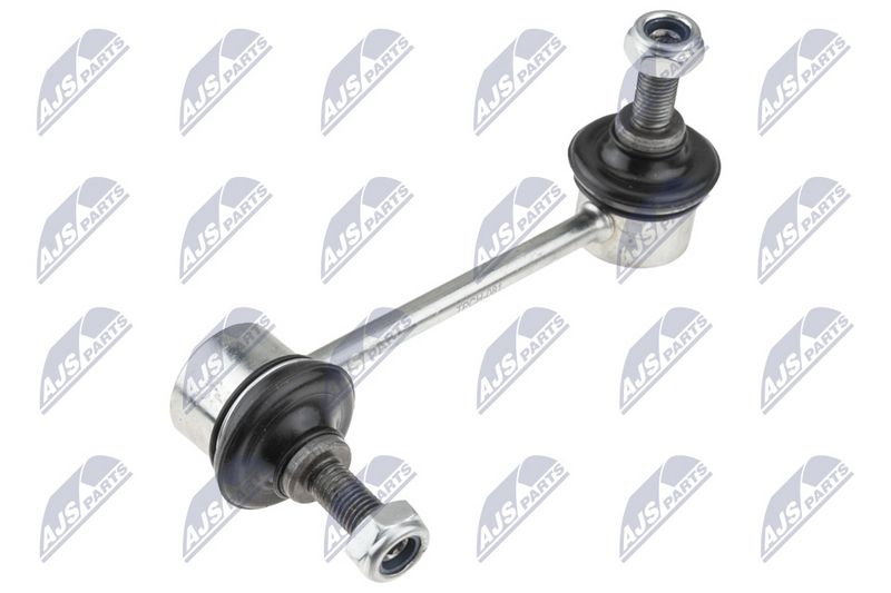 NTY ZLT-CH-081 Link/Coupling Rod, stabiliser bar
