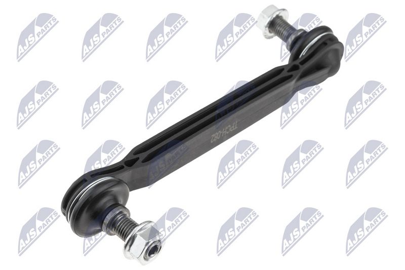 NTY ZLT-CH-082 Link/Coupling Rod, stabiliser bar