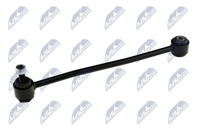 NTY ZLT-FR-003 Link/Coupling Rod, stabiliser bar