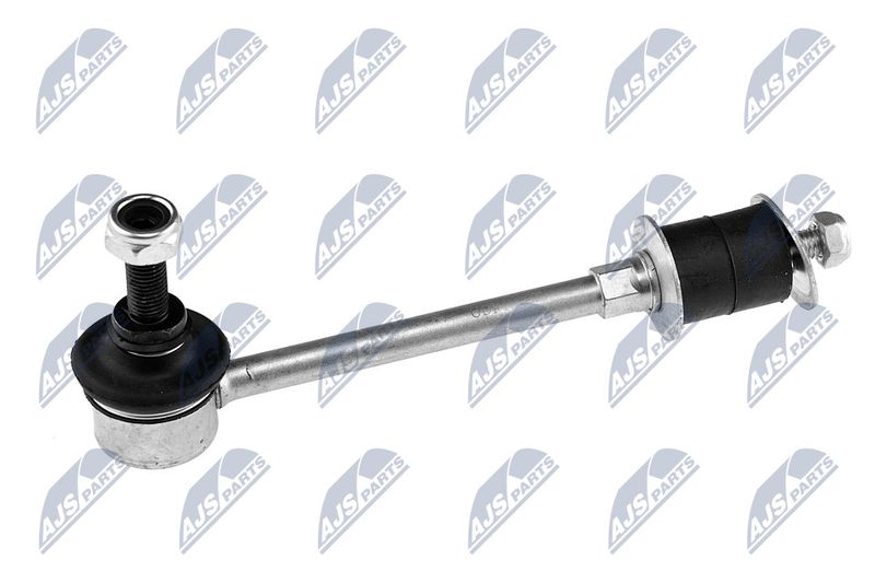 NTY ZLT-FR-004 Link/Coupling Rod, stabiliser bar