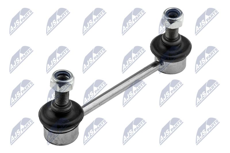 NTY ZLT-FR-010 Link/Coupling Rod, stabiliser bar