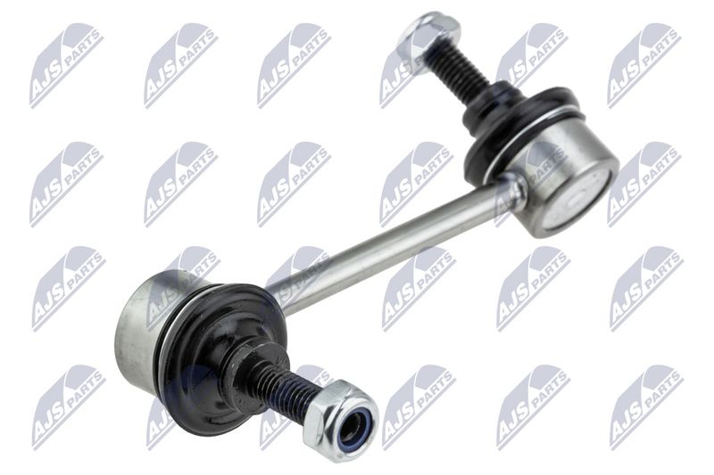 NTY ZLT-FR-011 Link/Coupling Rod, stabiliser bar