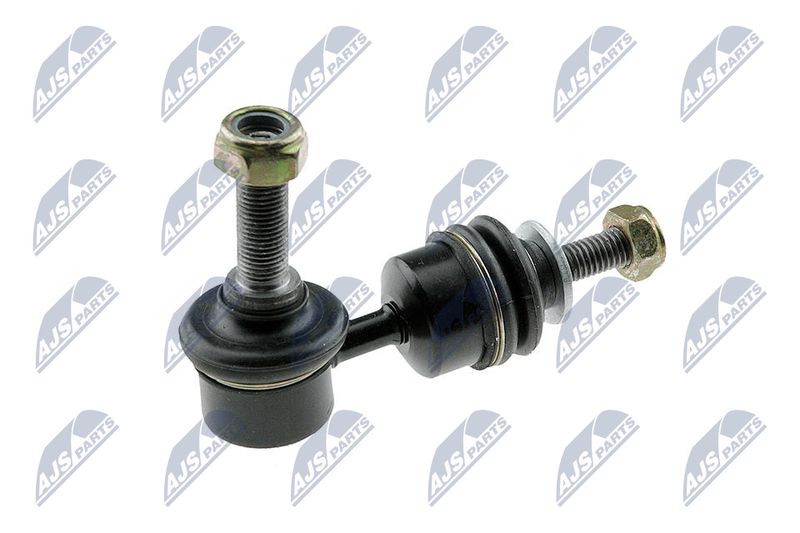 NTY ZLT-FR-013 Link/Coupling Rod, stabiliser bar
