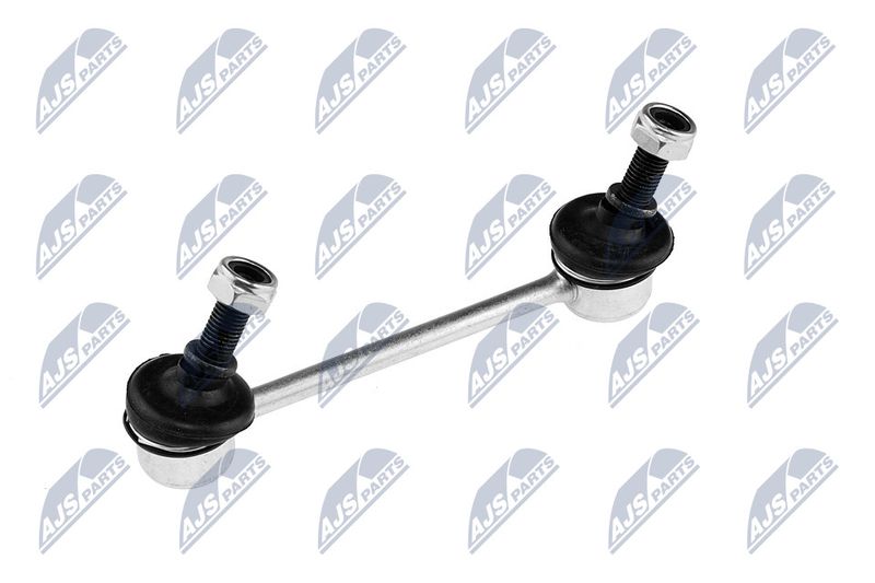NTY ZLT-FT-001 Link/Coupling Rod, stabiliser bar