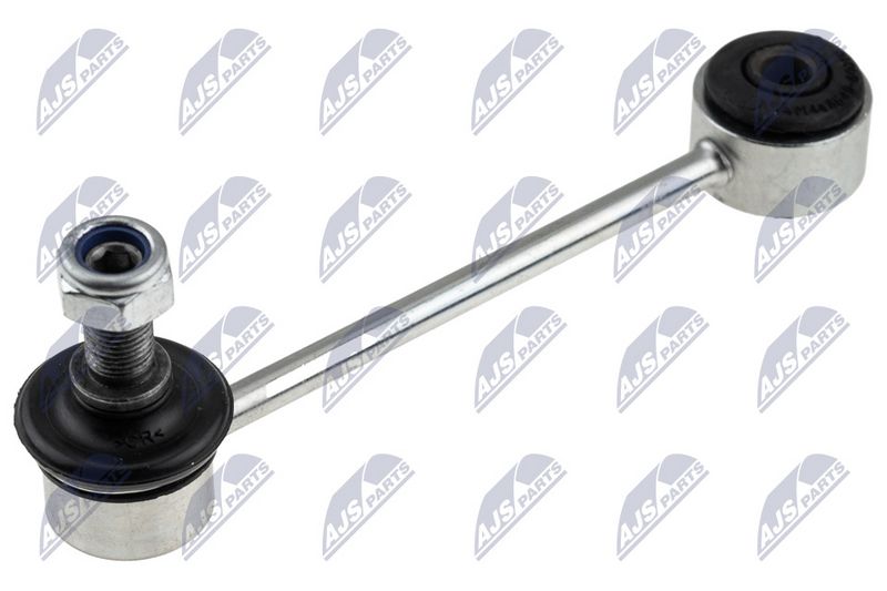 NTY ZLT-HD-026 Link/Coupling Rod, stabiliser bar