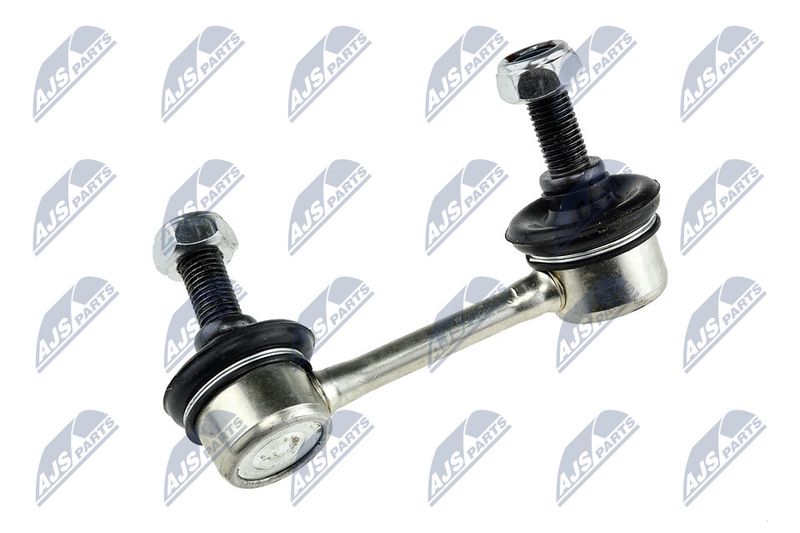 NTY ZLT-HD-055 Link/Coupling Rod, stabiliser bar