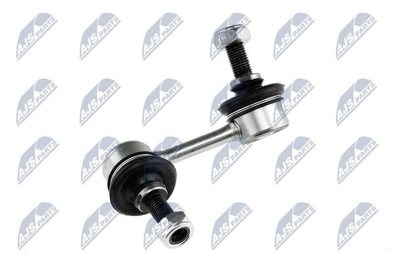 NTY ZLT-HD-057 Link/Coupling Rod, stabiliser bar