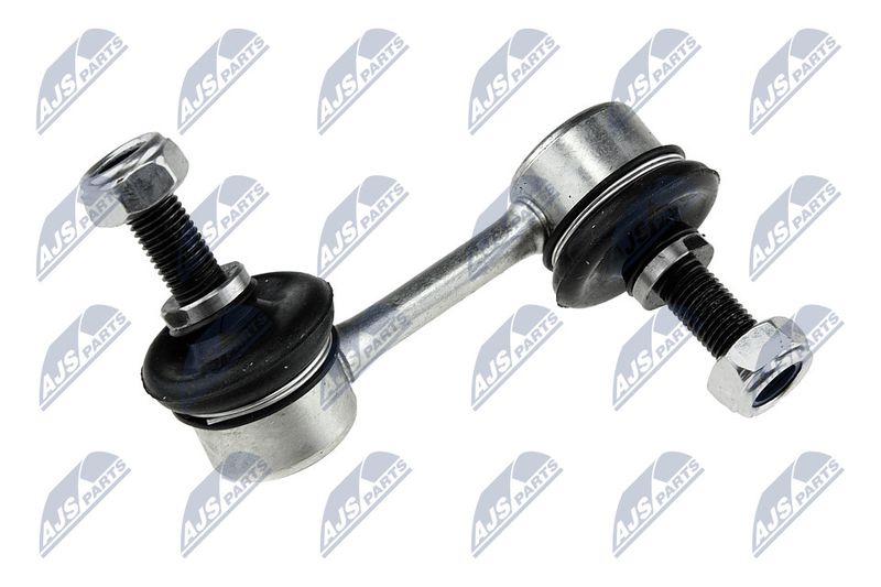 NTY ZLT-HD-058 Link/Coupling Rod, stabiliser bar