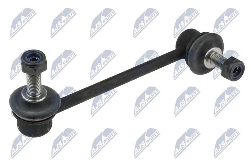 NTY ZLT-HD-083 Link/Coupling Rod, stabiliser bar