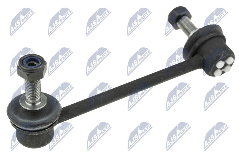NTY ZLT-HD-084 Link/Coupling Rod, stabiliser bar