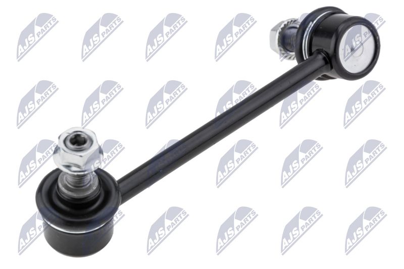 NTY ZLT-HD-088 Link/Coupling Rod, stabiliser bar