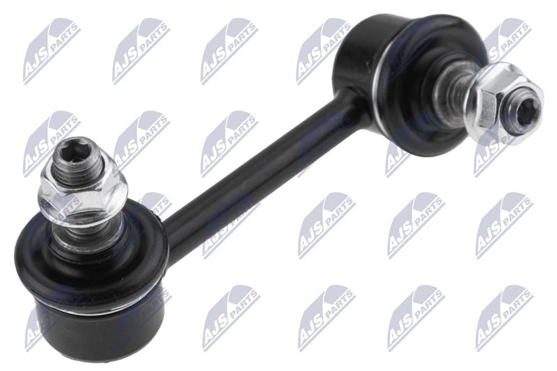 NTY ZLT-HD-092 Link/Coupling Rod, stabiliser bar