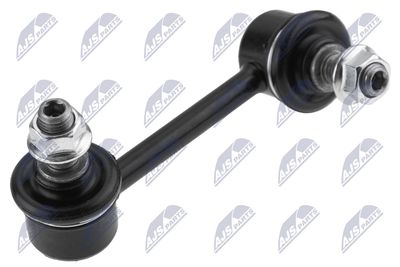 Link/Coupling Rod, stabiliser bar NTY ZLT-HD-092