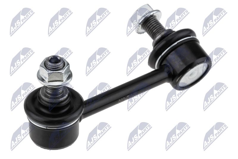 NTY ZLT-HD-093 Link/Coupling Rod, stabiliser bar