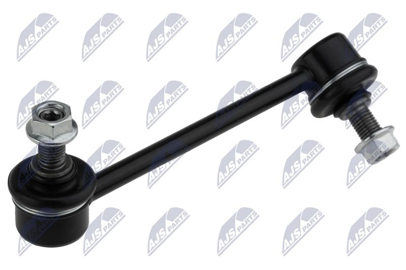 NTY ZLT-HD-095 Link/Coupling Rod, stabiliser bar