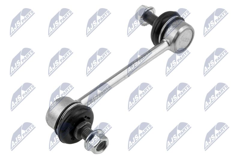 NTY ZLT-HY-518 Link/Coupling Rod, stabiliser bar