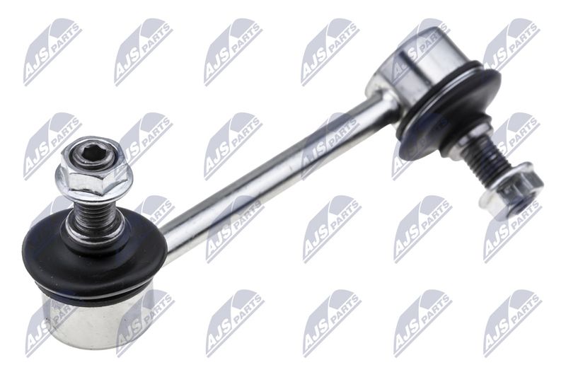 NTY ZLT-HY-535 Link/Coupling Rod, stabiliser bar