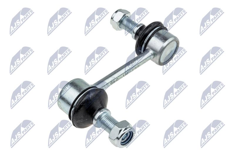NTY ZLT-HY-545 Link/Coupling Rod, stabiliser bar