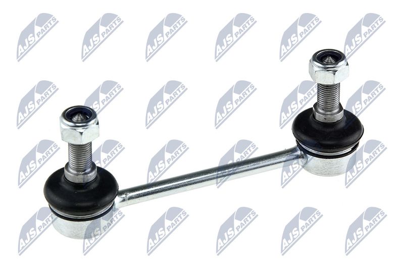 NTY ZLT-HY-547 Link/Coupling Rod, stabiliser bar
