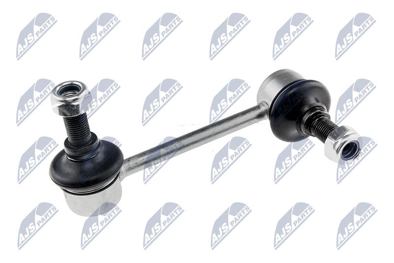 NTY ZLT-KA-326 Link/Coupling Rod, stabiliser bar
