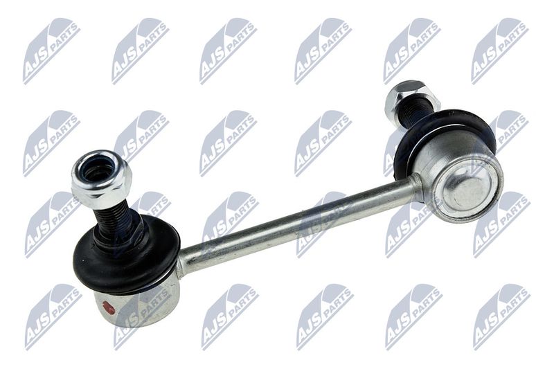 NTY ZLT-KA-327 Link/Coupling Rod, stabiliser bar