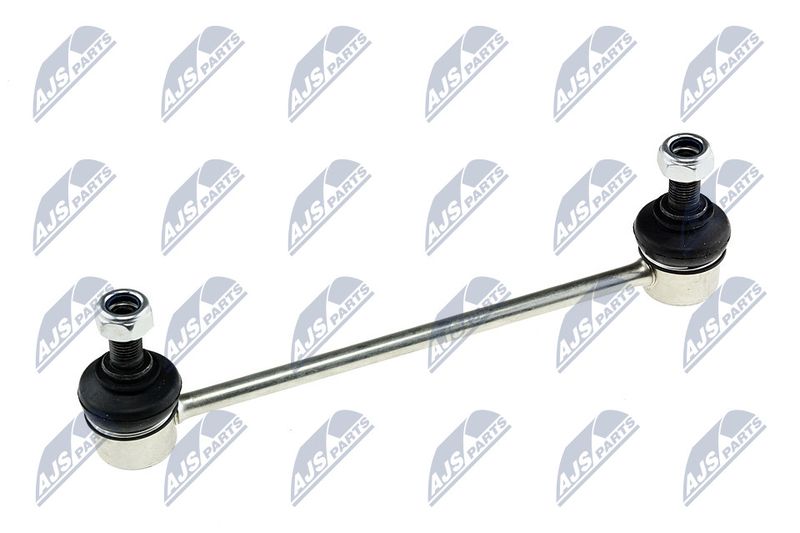 NTY ZLT-KA-336 Link/Coupling Rod, stabiliser bar