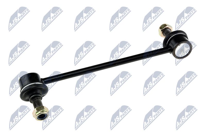 NTY ZLT-KA-339 Link/Coupling Rod, stabiliser bar