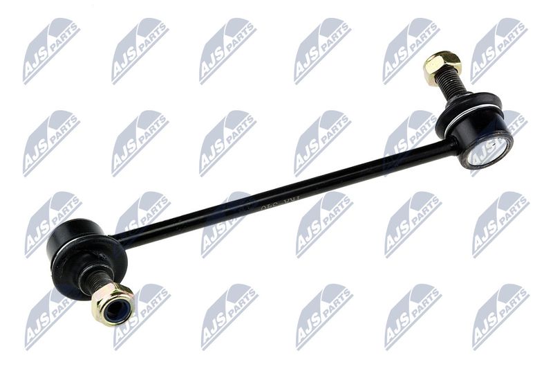NTY ZLT-KA-340 Link/Coupling Rod, stabiliser bar