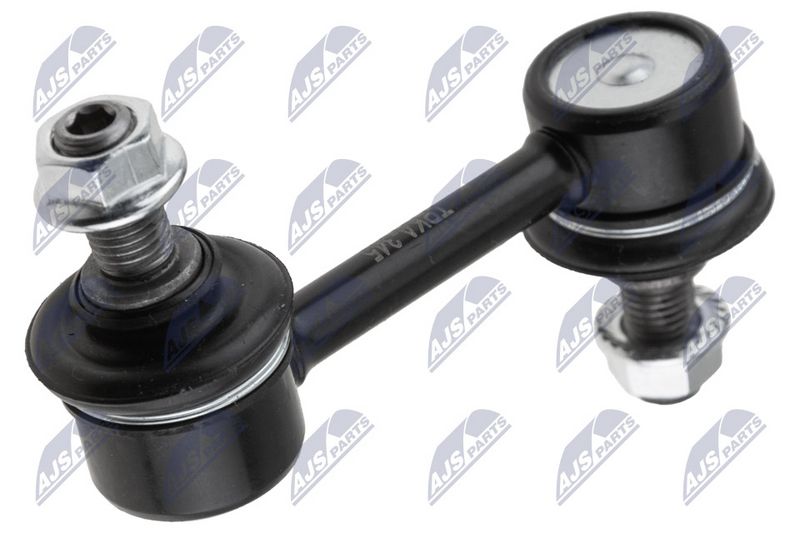 NTY ZLT-KA-345 Link/Coupling Rod, stabiliser bar
